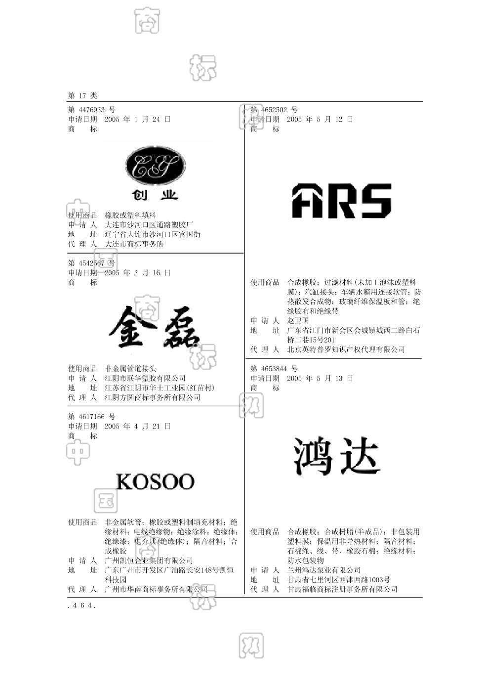金磊