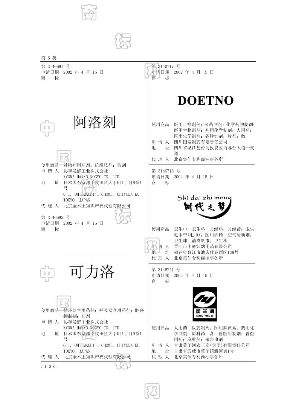 阿洛刻