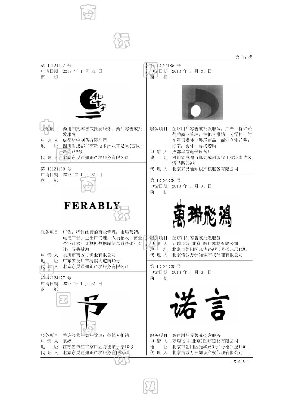 万瑞飞鸿