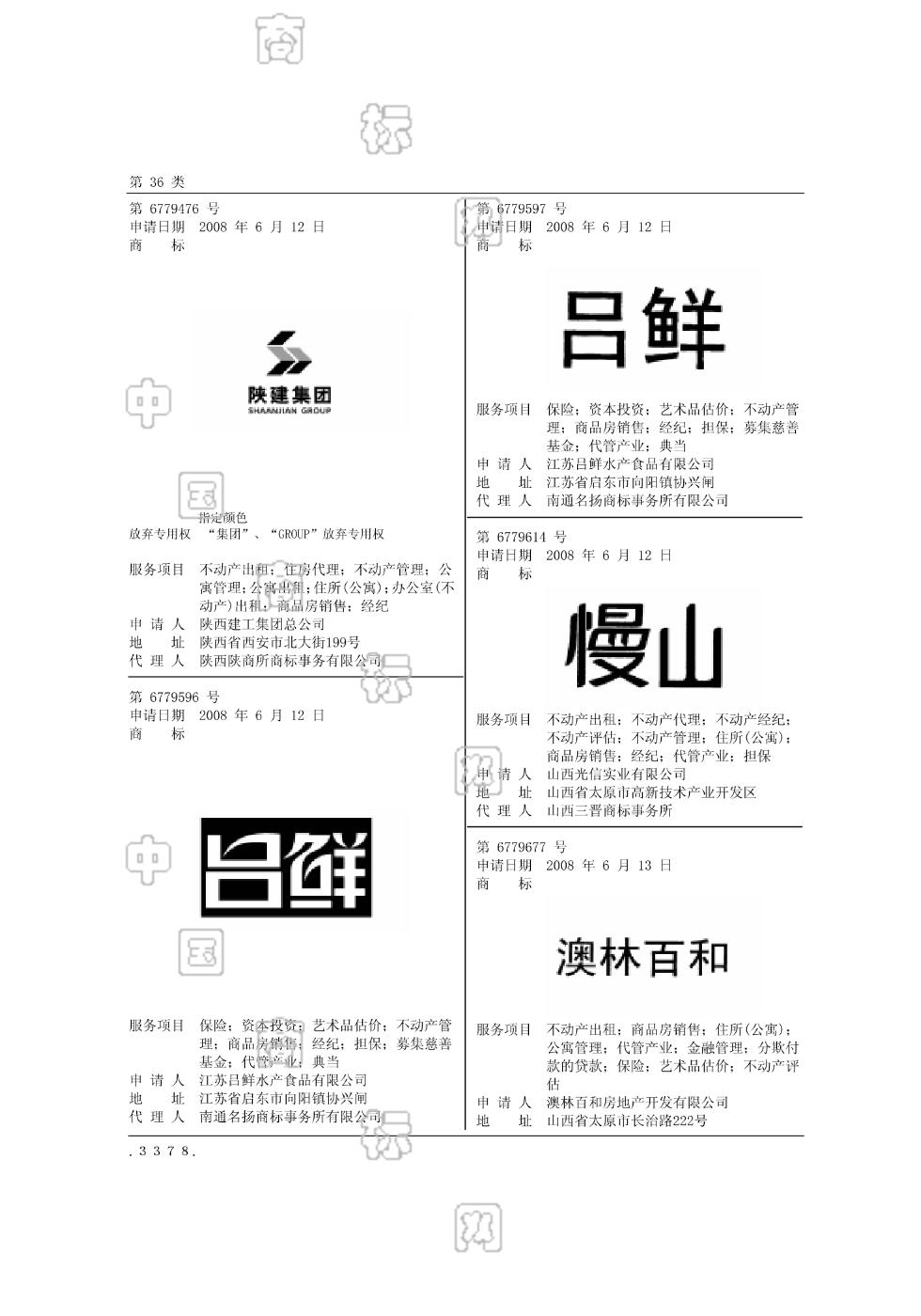 吕鲜
