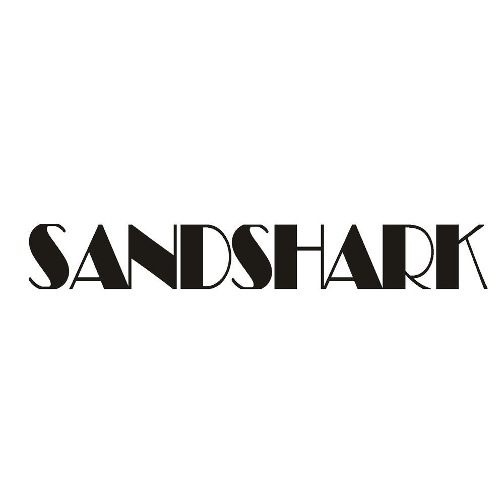 sandshark