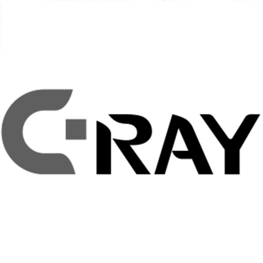 希锐科技cray 公司cray服务器单车架cray  