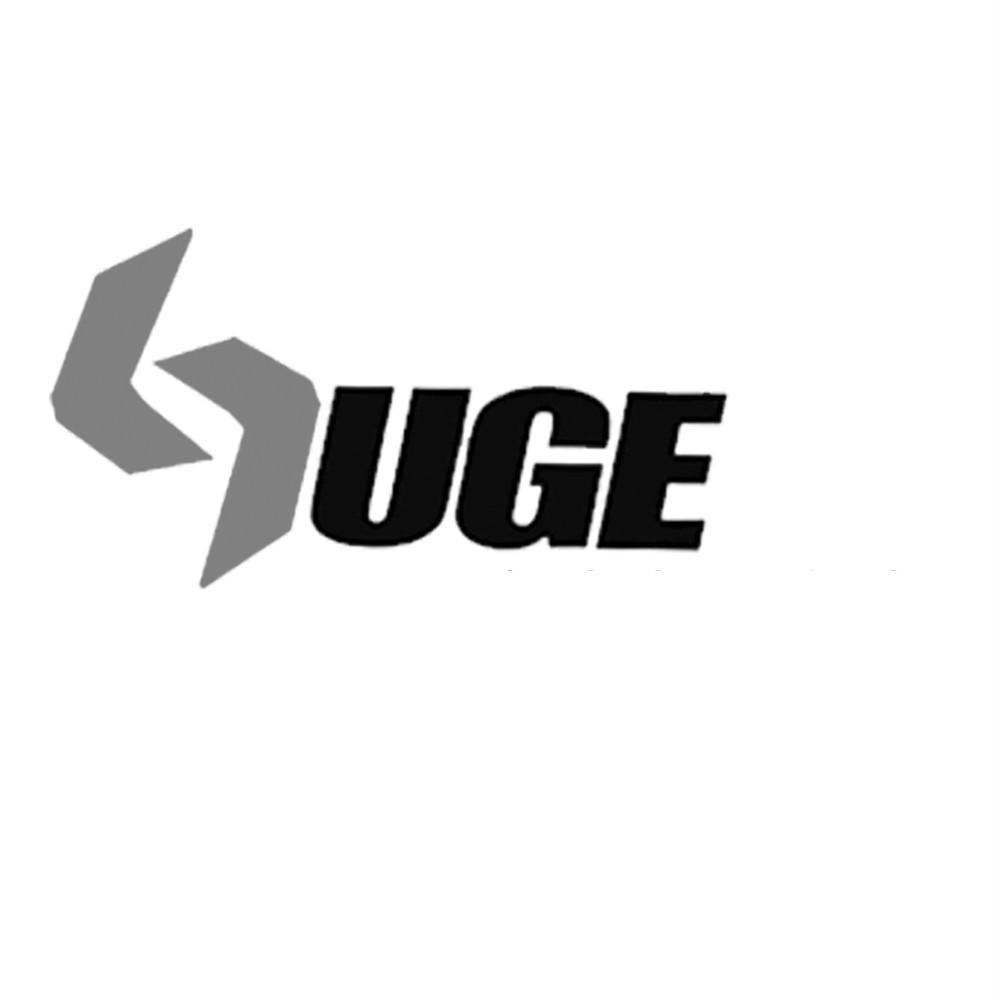 uge