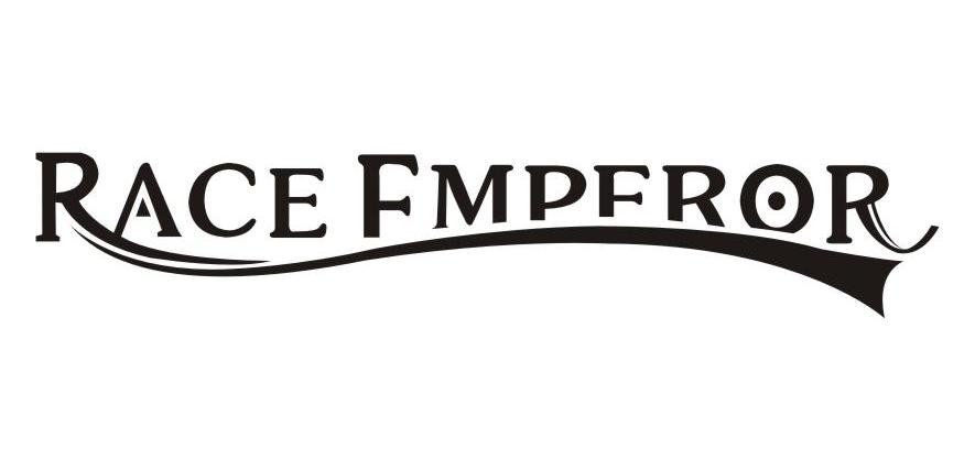 race emperor