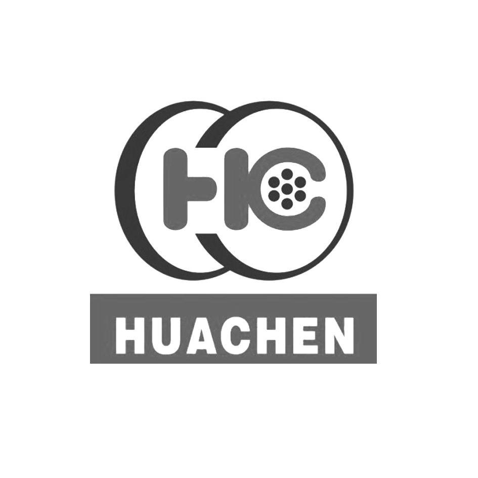 huachen hc