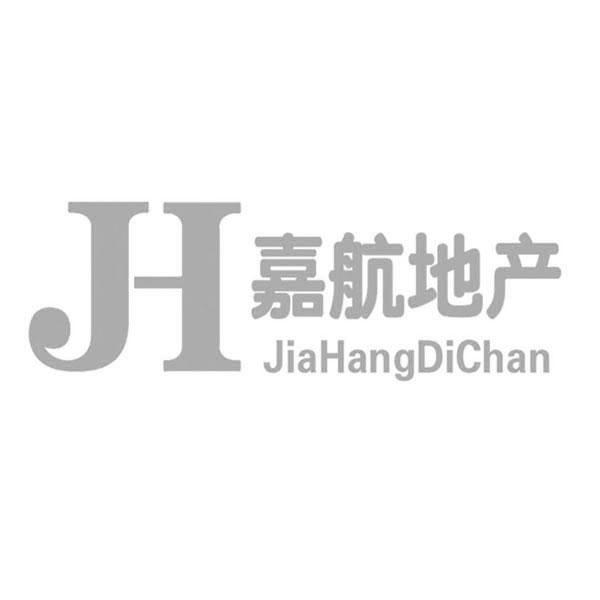 济南嘉航房地产经纪有限公司_工商信息_信用报告_财务