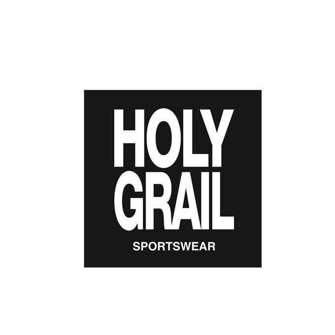 holygrail sportswear