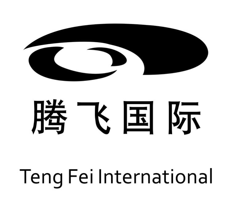 腾飞科技股份有限公司