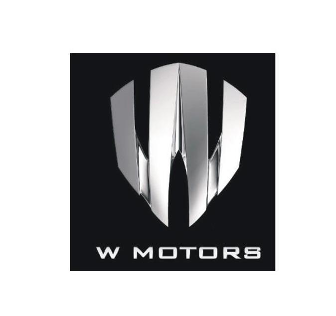 w motors