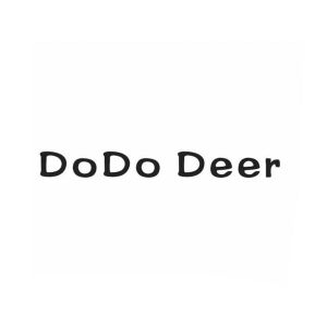 dodo deer