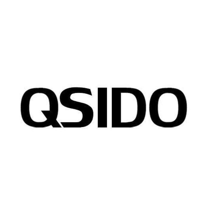 qsido