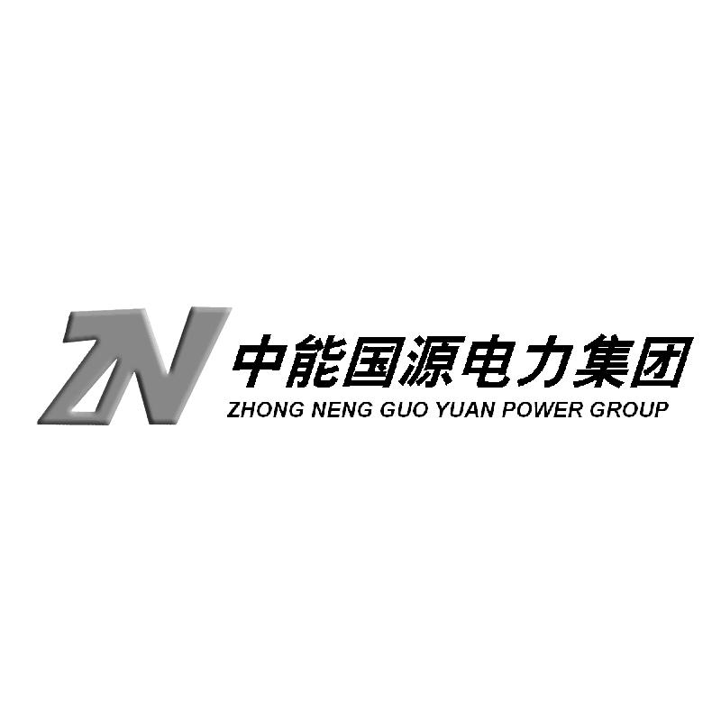中能国源丹东电力集团有限公司