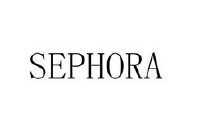 sephora