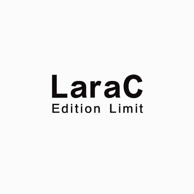 larac edition limit