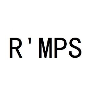 R'MPS