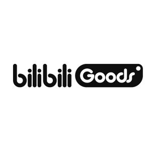 bilibili goods