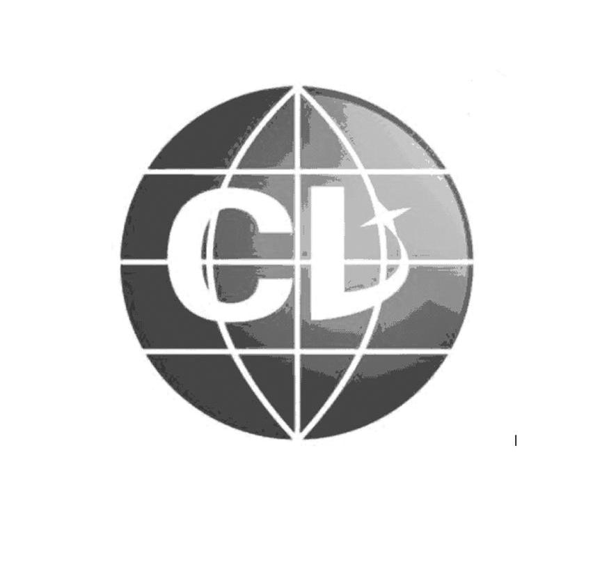 cl