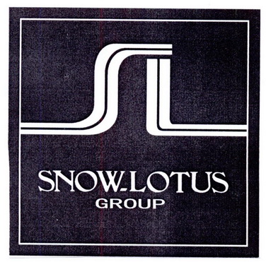 SL SNOW_LOTUS GROUP