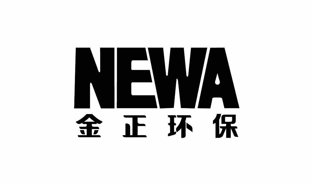 烟台金正环保科技有限公司