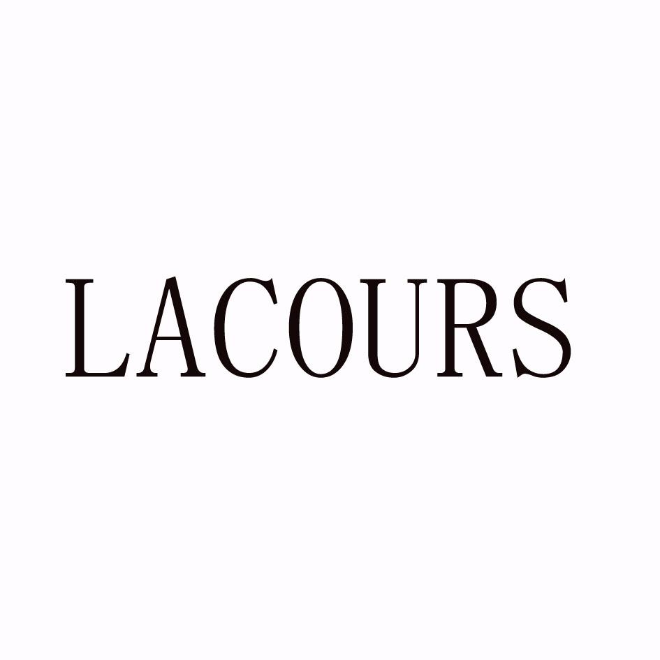 lacours