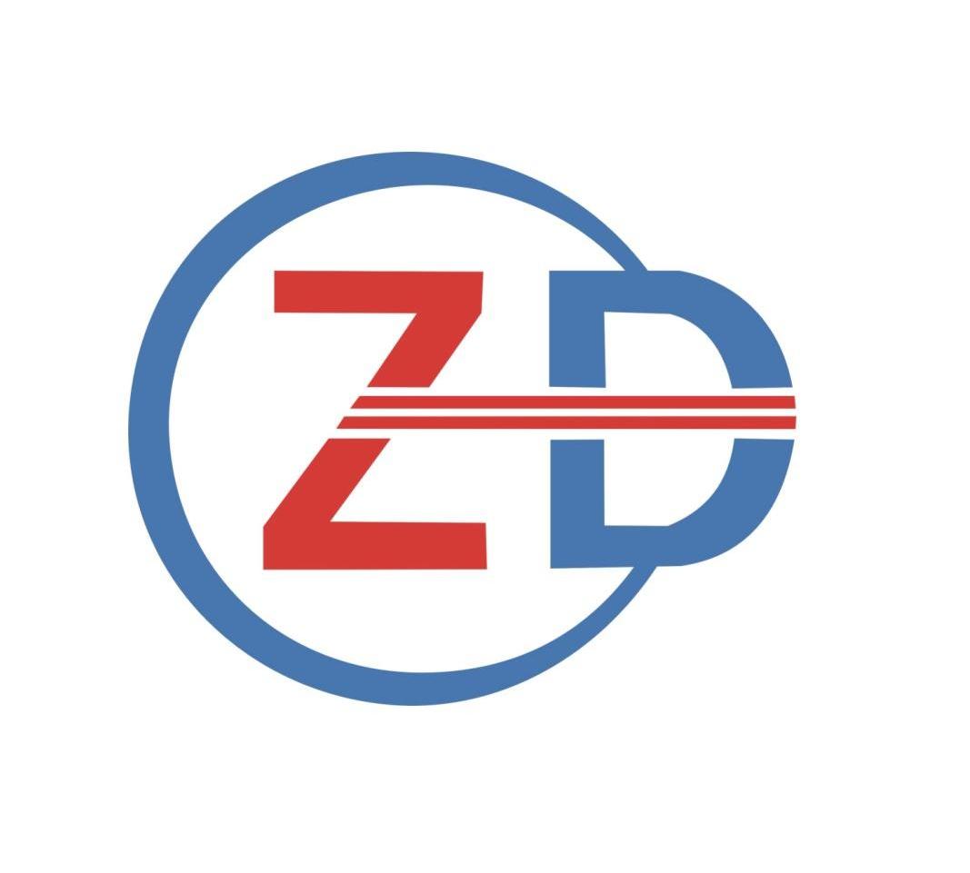 zd