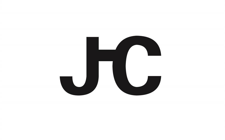 jc