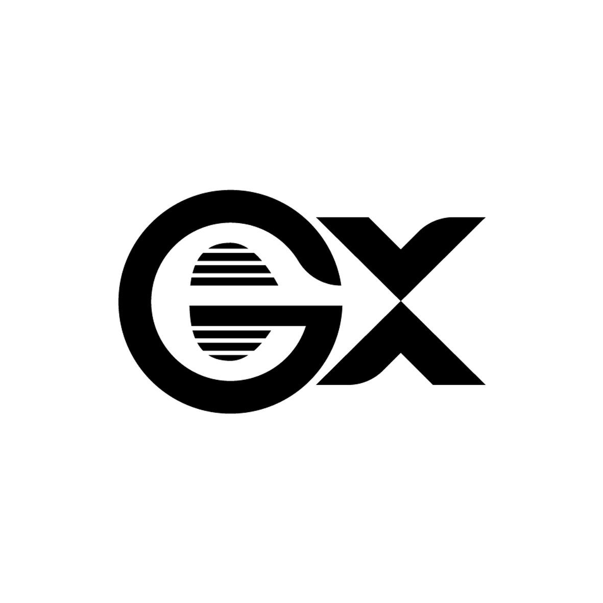 gx