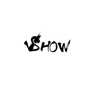 vshow