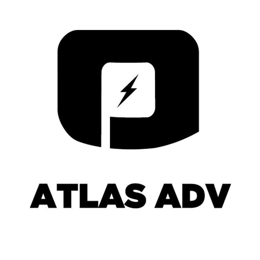 atlas adv