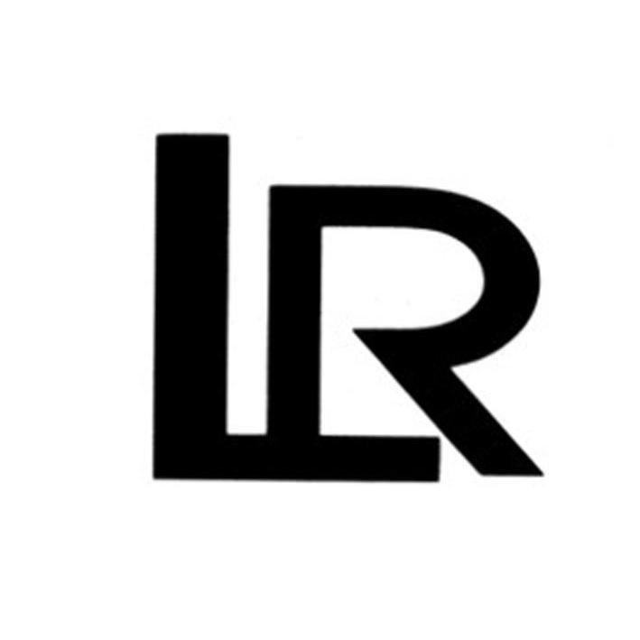 lr