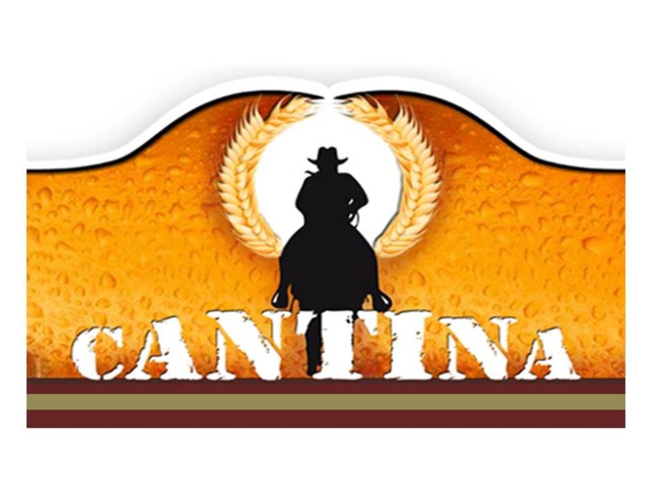 cantina