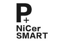 p nicer smart