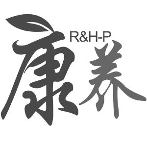 r&h-p 康养