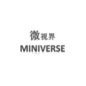 微视界