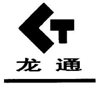 龙通物流信息网_通成物流官网_龙运物流可以查信息