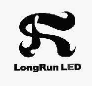 longrun led r