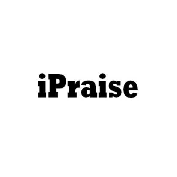 ipraise