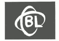 bl