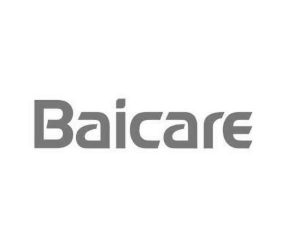 baicare