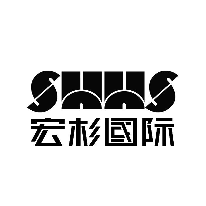 ŵ(Ϻ)ҽƿƼ޹˾