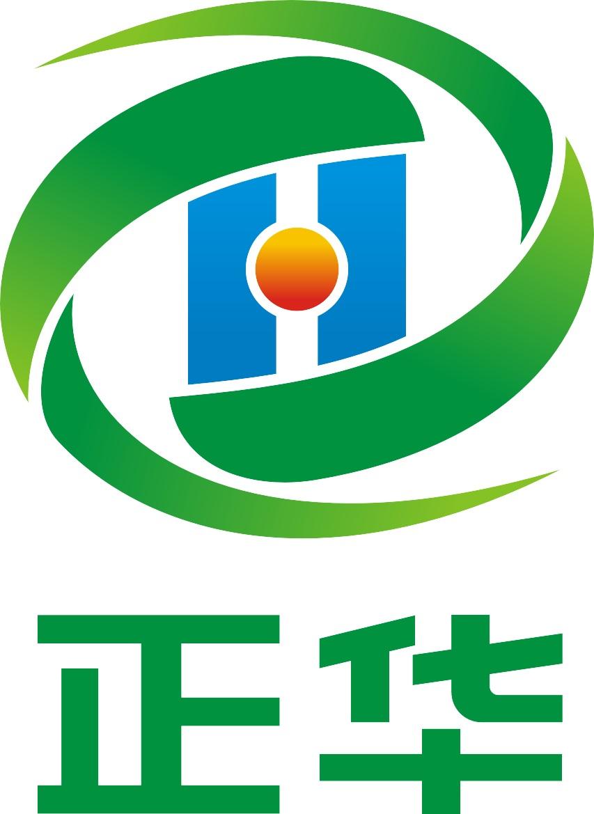 正华
