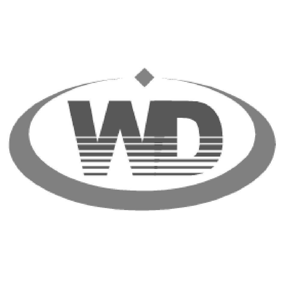 wd