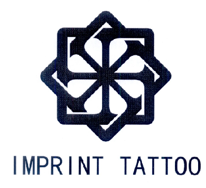 imprint tattoo