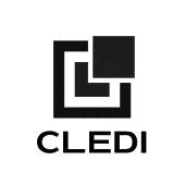 cledi
