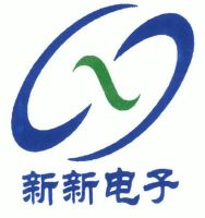 承德博冠实业集团有限公司