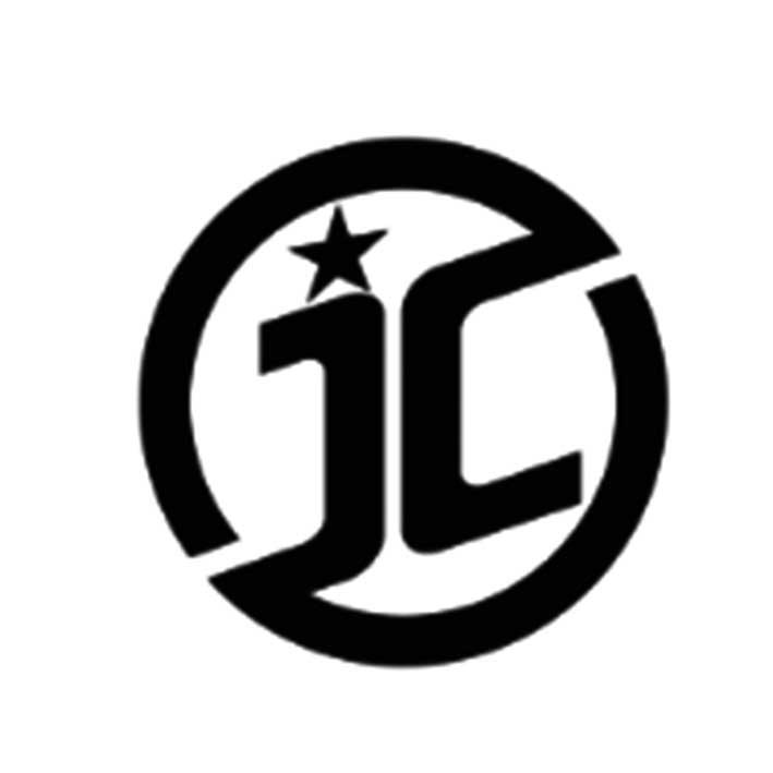 jc