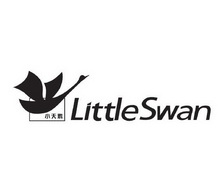 小天鹅 littleswan_注册号29324343_商标注册查询