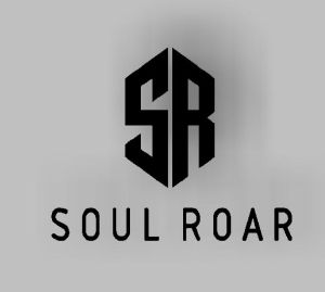 sr soul roar