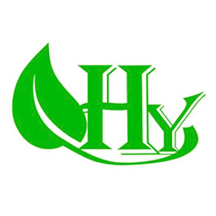  em>hy /em>