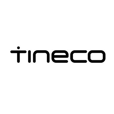 tineco